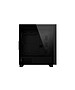 Корпус GigaByte Aorus C500G ST Black (GB-AC500G ST)