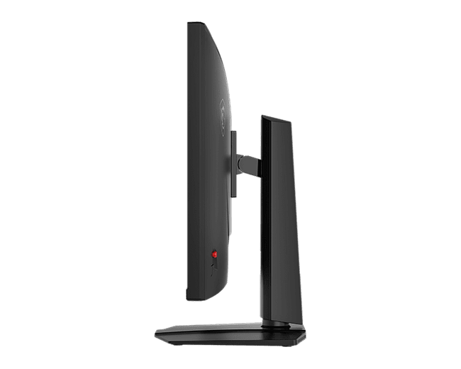 Монитор MSI MAG 322URDF (9S6-3DD89T-012)