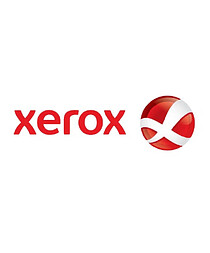 Xerox
