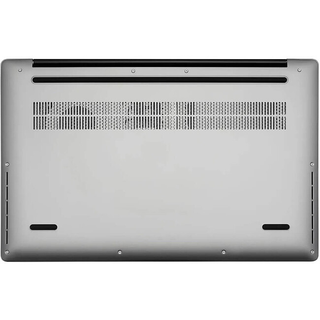 Ноутбук Osio FocusLine F160a-011 Grey