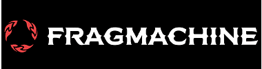 FragMachine