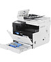 МФУ Canon imageRUNNER 2425i (4293C004)
