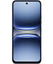 Смартфон Tecno Spark 40 8GB/256GB Mirage Blue (KM5n)