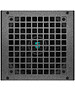 Блок питания DeepCool PQ1200G ATX 1200W (R-PQC00G-FD0B-WGEU-V1)