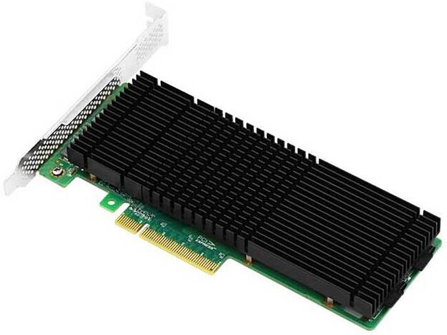 Сетевой адаптер Lr-Link LRSV9310-2IR