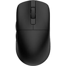 Мышь Royal Kludge M3 Dark Night