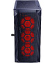 Компьютер Bloody BD-PC CZ79C3 64Gb/1Tb черный (2086028)