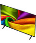 Телевизор LG 43NU900B6LA