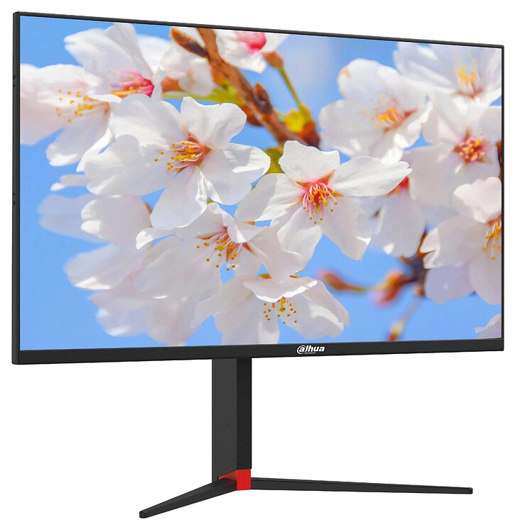 Монитор Dahua DHI-LM32-P301AY