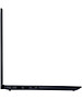 Ноутбук Lenovo IdeaPad 3 15ABA7 (82RN008LRK)