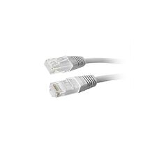 Патч-корд TWT TWT-45-45-7.0/6-GY серый