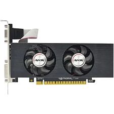 Видеокарта AFOX GTX750 4GB DDR5 (AF750-4096D5H6-V3)