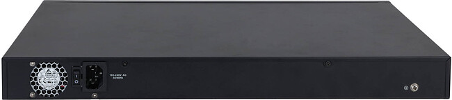 Коммутатор Dahua DH-PFS3220-16GT-240