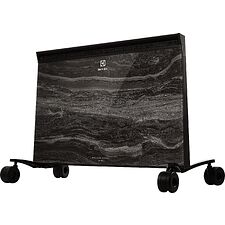 Конвектор Electrolux ECH/BMI-2000