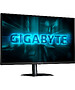 Монитор Gigabyte GO27Q24 Black (20VM0-GO27Q24BA-1EKR)