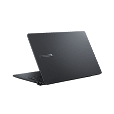 Ноутбук Asus ExpertBook Essential B1503CVA-S77900 (90NX0801-M08ZD0)