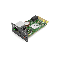 Кабель информационный NTSS NTSS-OUT-UTP4-5Е-PE-BL черный