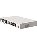 Коммутатор MikroTik CRS510-8XS-2XQ-IN