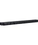 Саундбар Samsung HW-Q700D/RU черный