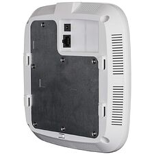 Точка доступа D-Link DAP-2680/RU/A1A