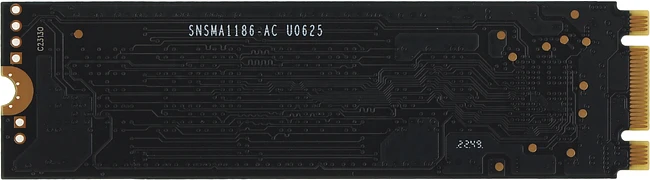 SSD диск PC Pet 1Tb (PCPS001T1)
