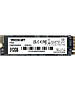 SSD диск Patriot P320 512GB (P320P512GM28)
