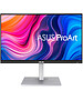 Монитор Asus PA279CV (90LM06M1-B01170)