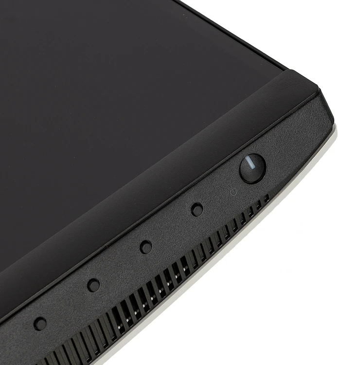 Монитор Dell LCD S2721HN (210-AXKV/2721-9374)