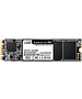 SSD диск Team Group MS30 512GB (TM8PS7512G0C101)