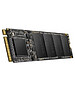 SSD диск A-Data XPG SX6000 Lite 128GB (ASX6000LNP-128GT-C)