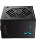 Блок питания FSP Vita-650BD 650W