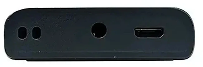 Мобильный телефон Nokia 125 DS TA-1655 зеленый (SP01Z07Z1984Y)