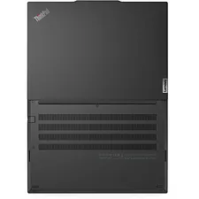 Ноутбук Lenovo ThinkPad E14 G6 Black (21M700AGIG)