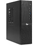 Компьютер IRU 310SC черный (2152519)