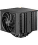 Кулер для процессора PCCooler RZ820 BK (RZ820-BKNWNX-GL)
