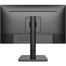 Монитор NPC Smart MF2715-R черный