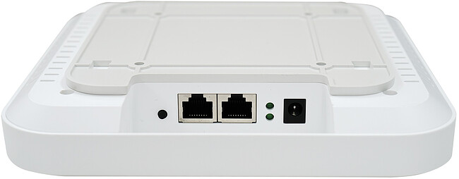Точка доступа BDCOM WAP2100-T630