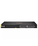 Коммутатор HPE Aruba 6000 24G (R8N87A)