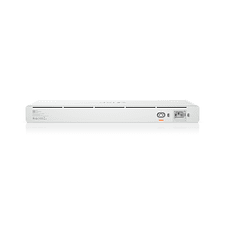 Маршрутизатор Ubiquiti UISP Router Pro (UISP-R-Pro)
