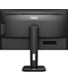 Монитор AOC 24P1