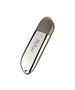 USB Flash-накопитель Netac U352 256GB серебристый (NT03U352N-256G-30PN)