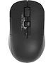 Набор периферии A4Tech Fstyler Air2 серый (FG3300)