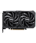 Видеокарта MSI GeForce RTX 5060 Shadow 2X OC 8Gb GDDR7 RTL