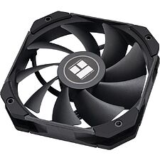Кулер для процессора Thermalright Assassin King 120 Mini