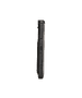 Терминал сбора данных M3 Mobile SL20 (SL204C-R2CHSE-HF-01)