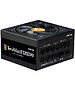 Блок питания Zalman TeraMax II 1200W (ZM1200-TMX2)