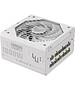 Блок питания ASUS TUF-GAMING-1000G-WHITE (90YE00S5-B0NA00)