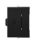 Кулер для процессора ID-Cooling SE-904-XT Black