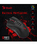 Мышь A4Tech Bloody ES9 Pro