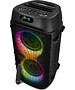 Колонка для вечеринок Sven PS-850 (SV-022679)